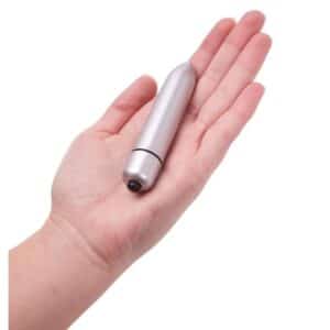 17211-mini-silver-vibrating-bullet-8-x-1-7-cm-sex-shop-Cyprus