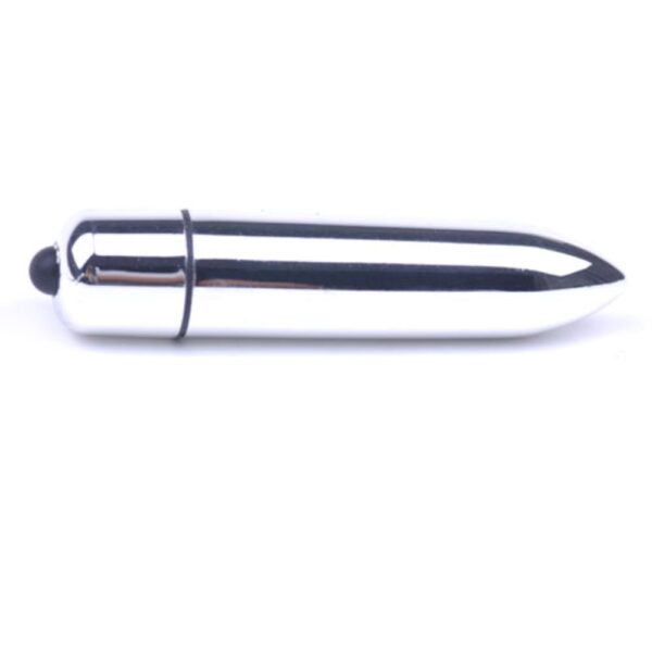 17211-mini-silver-vibrating-bullet-8-x-1-7-cm-sex-shop-Paphos 17211-mini-silver-vibrating-bullet-8-x-1-7-cm-sex-shop-Paphos