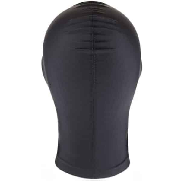 17407-naughty-toys-black-three-holes-bondage-hood-large-Ayia-Napa-sexshop 17407-naughty-toys-black-three-holes-bondage-hood-large-Ayia-Napa-sexshop