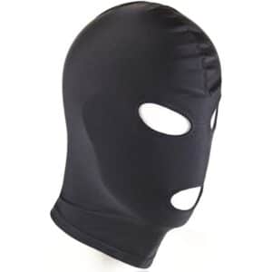 17407-naughty-toys-black-three-holes-bondage-hood-large-sexshop-Lemesos