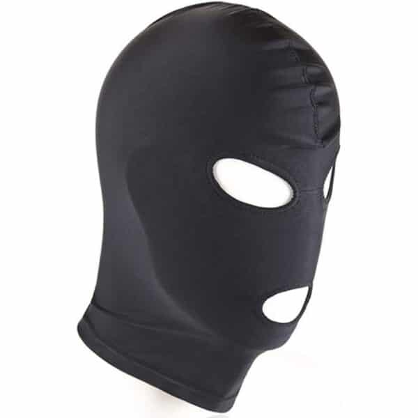 17407-naughty-toys-black-three-holes-bondage-hood-large-sexshop-Lemesos 17407-naughty-toys-black-three-holes-bondage-hood-large-sexshop-Lemesos