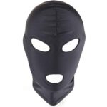 17407-naughty-toys-black-three-holes-bondage-hood-large-sexshop-Omonias