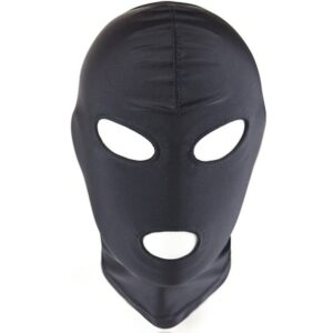 17407-naughty-toys-black-three-holes-bondage-hood-large-sexshop-Omonias