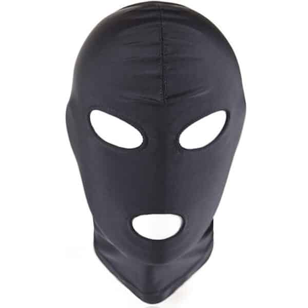 17407-naughty-toys-black-three-holes-bondage-hood-large-sexshop-Omonias