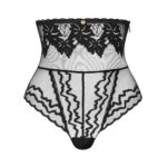 17541-plus-size-obsessive-arienna-translucent-panties-black-Larnaka-sexshop