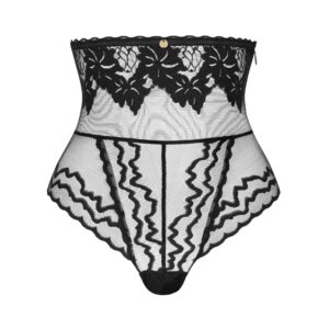 17541-plus-size-obsessive-arienna-translucent-panties-black-Larnaka-sexshop