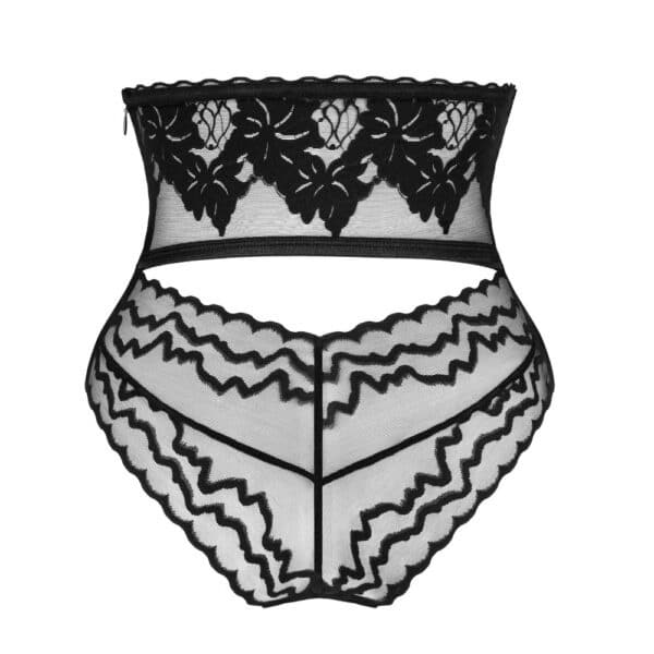 17541-plus-size-obsessive-arienna-translucent-panties-black-Limassol-Love-Shop 17541-plus-size-obsessive-arienna-translucent-panties-black-Limassol-Love-Shop