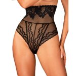 17541-plus-size-obsessive-arienna-translucent-panties-black-Love-Shop-Limassol