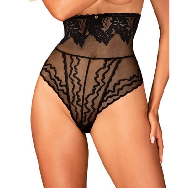 17541-plus-size-obsessive-arienna-translucent-panties-black-Love-Shop-Limassol 17541-plus-size-obsessive-arienna-translucent-panties-black-Love-Shop-Limassol