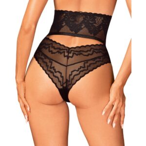 17541-plus-size-obsessive-arienna-translucent-panties-black-Paphos-sexshop