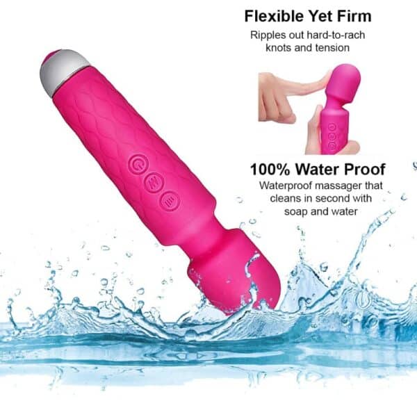 17619-toybox-royal-wand-vibrator-Limassol-LoveShop 17619-toybox-royal-wand-vibrator-Limassol-LoveShop