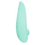 17741-womanizer-marilyn-monroe-special-edition-turquoise-Pafos-sexshop