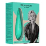 17741-womanizer-marilyn-monroe-special-edition-turquoise-Pafos-sexshop-2