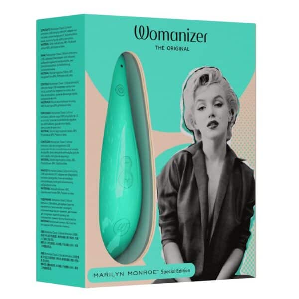 17741-womanizer-marilyn-monroe-special-edition-turquoise-Pafos-sexshop-2