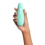 17741-womanizer-marilyn-monroe-special-edition-turquoise-Paphos-sex-shop