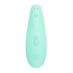 17741-womanizer-marilyn-monroe-special-edition-turquoise-sexshop-Nicosia