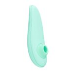 17741-womanizer-marilyn-monroe-special-edition-turquoise-sexshop-Yermasoyia