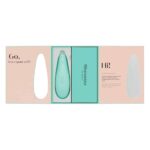 17741-womanizer-marilyn-monroe-special-edition-turquoise-sexshop-Yermasoyia-2