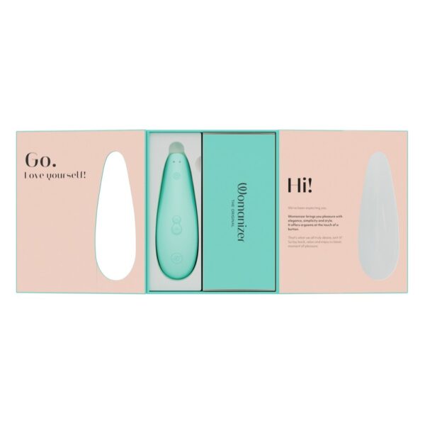 17741-womanizer-marilyn-monroe-special-edition-turquoise-sexshop-Yermasoyia-2