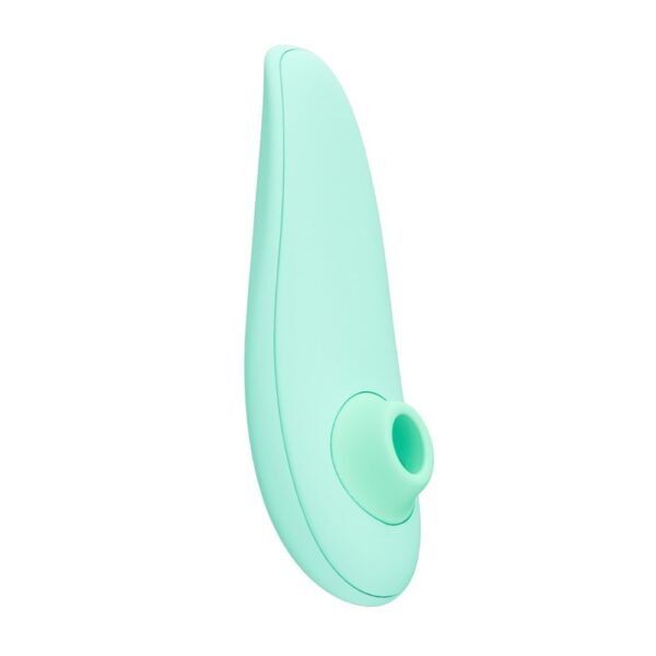 17741-womanizer-marilyn-monroe-special-edition-turquoise-sexshop-Yermasoyia