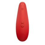 17745-womanizer-marilyn-monroe-special-edition-red-Ayia-Napa-sexshop