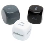 17781-fifty-shades-of-grey-play-nice-kinky-dice-for-couples-Larnaka-sexshop