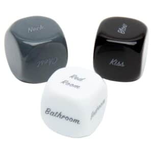 17781-fifty-shades-of-grey-play-nice-kinky-dice-for-couples-Larnaka-sexshop