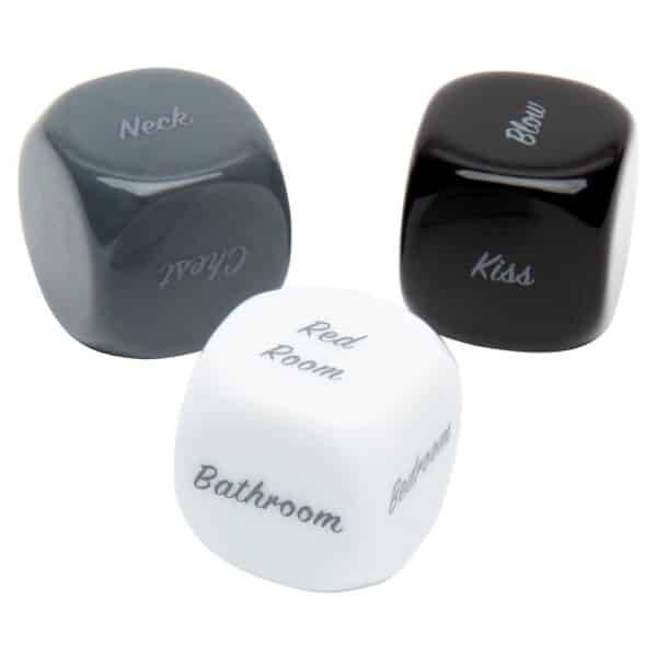 17781-fifty-shades-of-grey-play-nice-kinky-dice-for-couples-Larnaka-sexshop