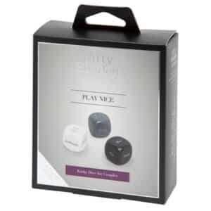 17781-fifty-shades-of-grey-play-nice-kinky-dice-for-couples-sex-shop-Larnaca
