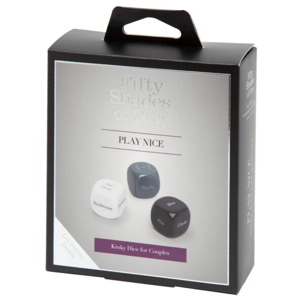 17781-fifty-shades-of-grey-play-nice-kinky-dice-for-couples-sex-shop-Larnaca 17781-fifty-shades-of-grey-play-nice-kinky-dice-for-couples-sex-shop-Larnaca