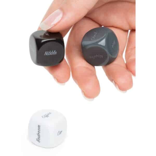 17781-fifty-shades-of-grey-play-nice-kinky-dice-for-couples-sexshop-Pafos 17781-fifty-shades-of-grey-play-nice-kinky-dice-for-couples-sexshop-Pafos