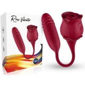17815-toybox-clitoral-suction-rose-thrusting-bullet-vibrator-Love-Shop-Limassol