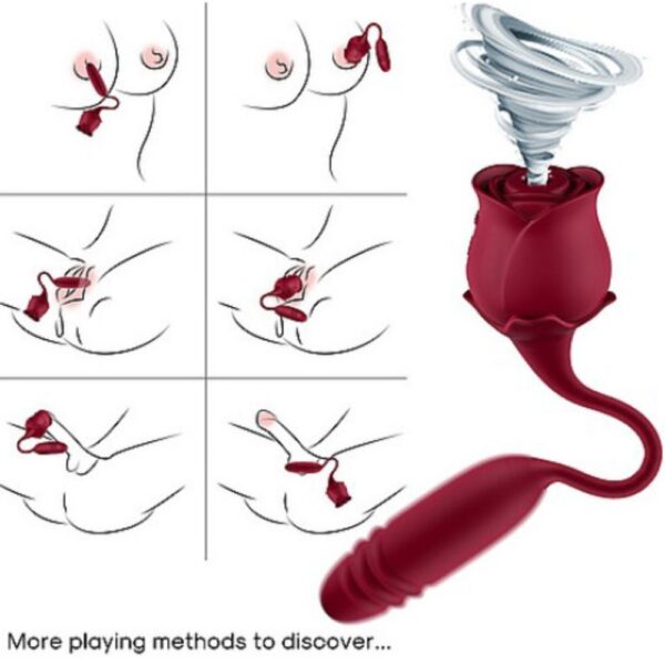 17815-toybox-clitoral-suction-rose-thrusting-bullet-vibrator-Paphos-sex-shop-2 17815-toybox-clitoral-suction-rose-thrusting-bullet-vibrator-Paphos-sex-shop-2