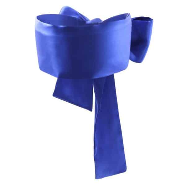 17853-mystery-blue-shiny-silky-blindfold-with-a-feather-tickler-set-sexshop-Omonias 17853-mystery-blue-shiny-silky-blindfold-with-a-feather-tickler-set-sexshop-Omonias