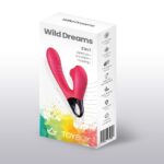 17943-toybox-wild-dreams-air-suction-clitoral-vibrator-Ayia-Napa-sex-shop