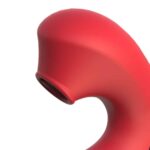 17943-toybox-wild-dreams-air-suction-clitoral-vibrator-Limassol-sexshop