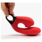 17943-toybox-wild-dreams-air-suction-clitoral-vibrator-love-shop-Paphos