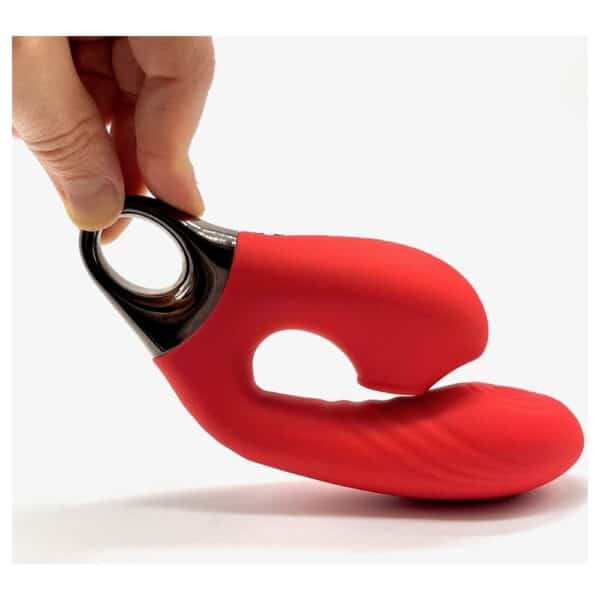17943-toybox-wild-dreams-air-suction-clitoral-vibrator-love-shop-Paphos 17943-toybox-wild-dreams-air-suction-clitoral-vibrator-love-shop-Paphos