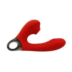 17943-toybox-wild-dreams-air-suction-clitoral-vibrator-sex-shop-Nicosia