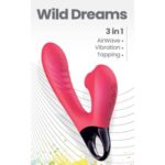 17943-toybox-wild-dreams-air-suction-clitoral-vibrator-sexshop-Ayia-Napa