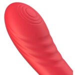 17943-toybox-wild-dreams-air-suction-clitoral-vibrator-sexshop-Larnaca