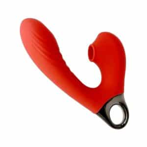 17943-toybox-wild-dreams-air-suction-clitoral-vibrator-sexshop-Larnaka