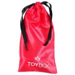 17943-toybox-wild-dreams-air-suction-clitoral-vibrator-sexshop-Nicosia