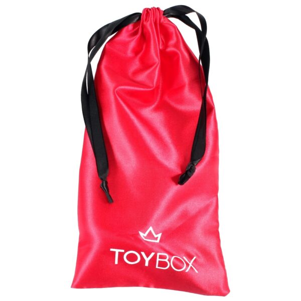 17943-toybox-wild-dreams-air-suction-clitoral-vibrator-sexshop-Nicosia 17943-toybox-wild-dreams-air-suction-clitoral-vibrator-sexshop-Nicosia