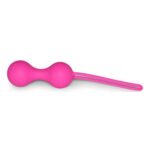 18145-toybox-small-pink-vibe-silicone-kegel-balls-49gr-3cm-Limassol-Love-Shop-2