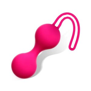 18145-toybox-small-pink-vibe-silicone-kegel-balls-49gr-3cm-Limassol-Love-Shop