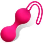 18145-toybox-small-pink-vibe-silicone-kegel-balls-49gr-3cm-sex-shop-Limassol