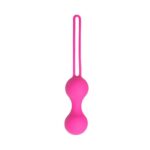 18145-toybox-small-pink-vibe-silicone-kegel-balls-49gr-3cm-sex-shop-Limassol-2