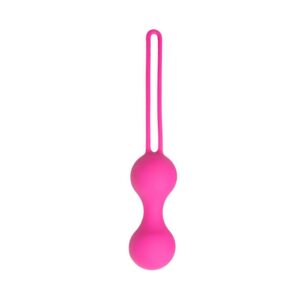 18145-toybox-small-pink-vibe-silicone-kegel-balls-49gr-3cm-sex-shop-Limassol-2