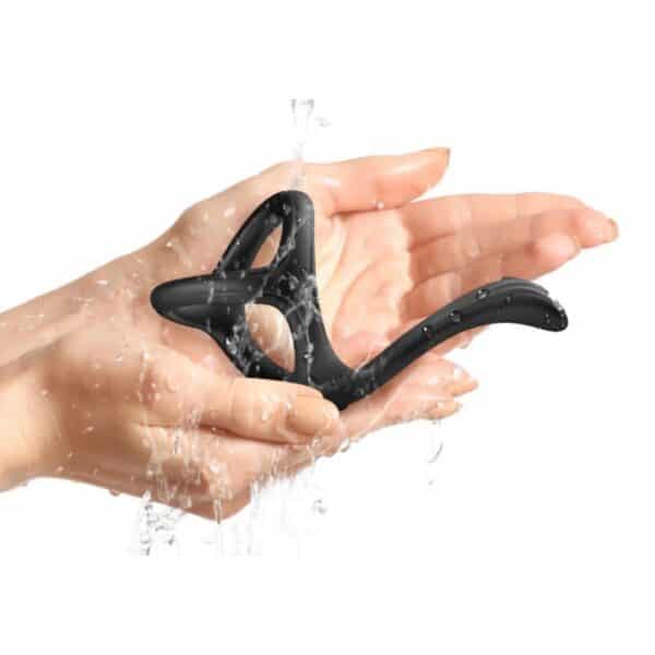 18177-toyboy-soft-stretchy-3-in-1-cock-ring-with-taint-teasing-tail-Cyprus-Love-Shop 18177-toyboy-soft-stretchy-3-in-1-cock-ring-with-taint-teasing-tail-Cyprus-Love-Shop